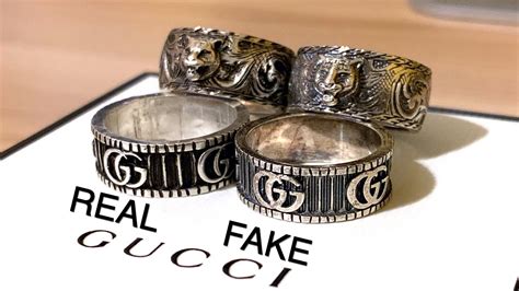 fake gucci ring reddit|gucci jacket legit check.